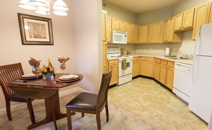 brookdale-leawood-state-line-66209-1231498_5