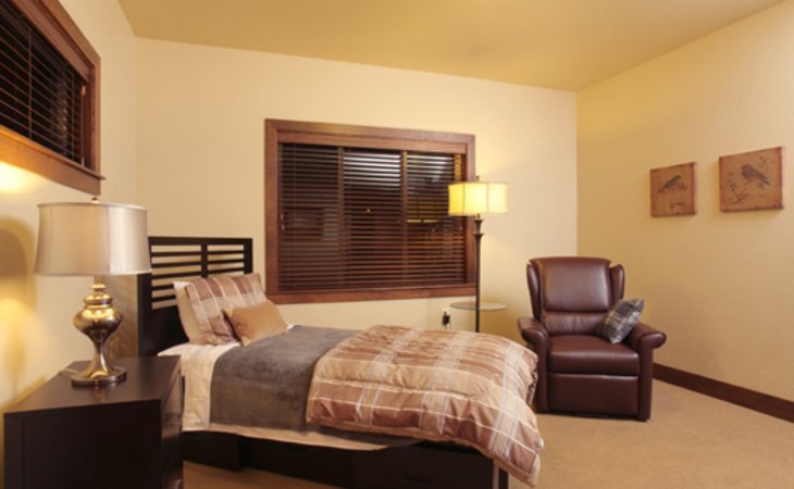 the-lodge-at-riverside-harbor-83854-1231522_5