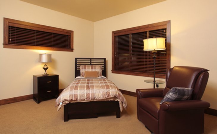 the-lodge-at-riverside-harbor-83854-1231522_6