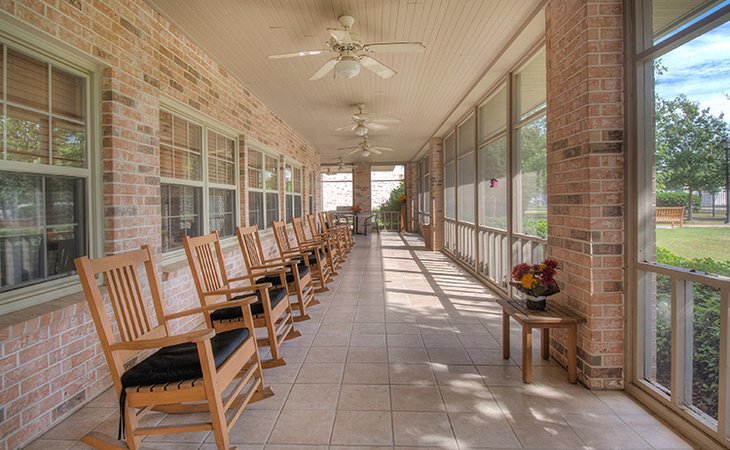 the-haven-the-laurels-in-stone-oak-78258-1231564_3