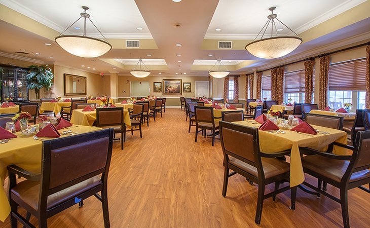 the-haven-the-laurels-in-stone-oak-78258-1231564_6