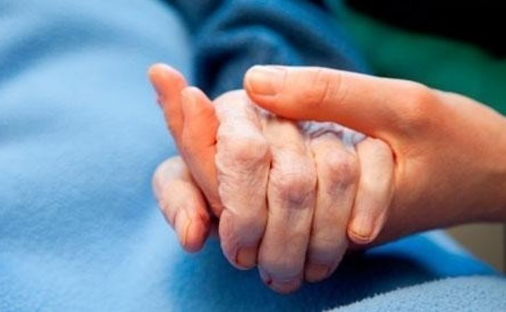 caring-contact-llc-06811-1231569_2
