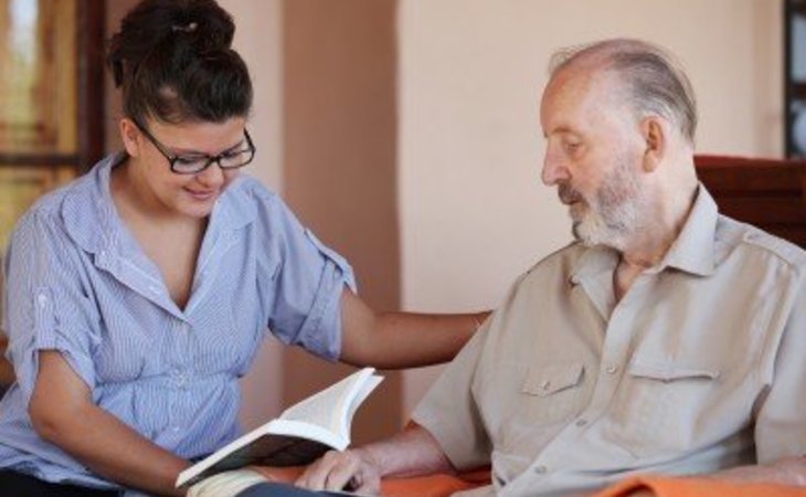 caring-contact-llc-06811-1231569_5