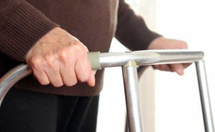 caring-contact-llc-06811-1231569_6