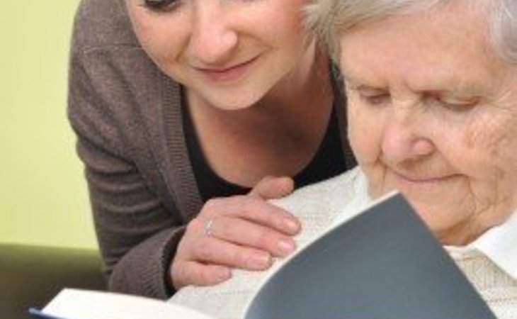 caring-contact-llc-06811-1231569_7