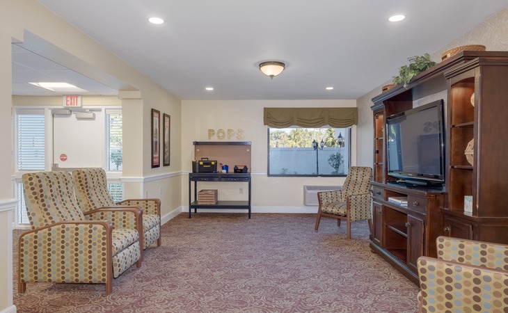 grand-villa-of-boynton-beach-33435-1231615_2