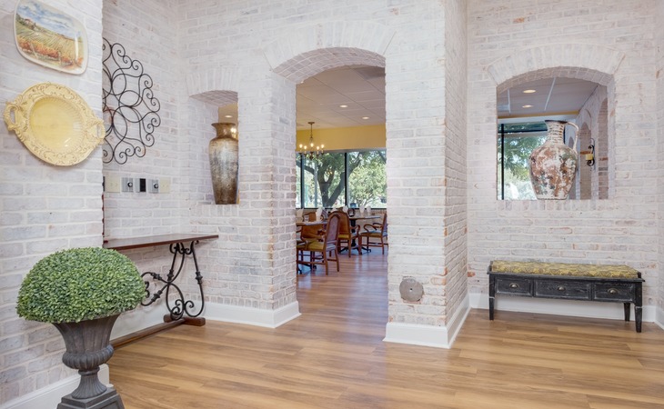 grand-villa-of-boynton-beach-33435-1231615_6