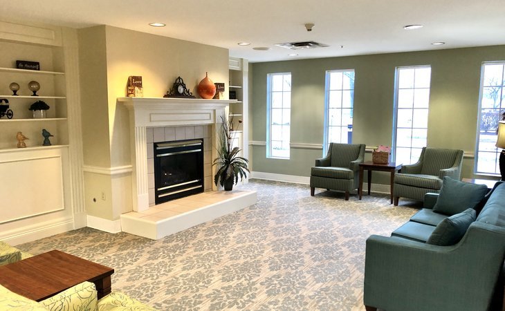 paramount-senior-living-at-middleburg-heights-44130-1231622_2