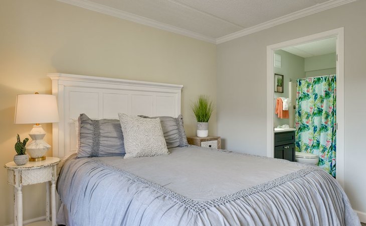 grand-villa-of-clearwater-33759-1231645_10