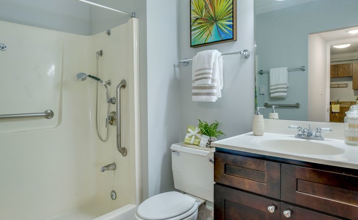 grand-villa-of-clearwater-33759-1231645_11