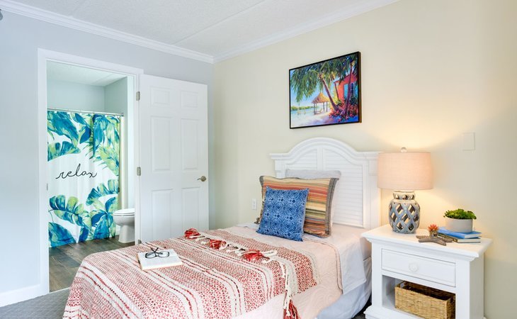 grand-villa-of-clearwater-33759-1231645_2