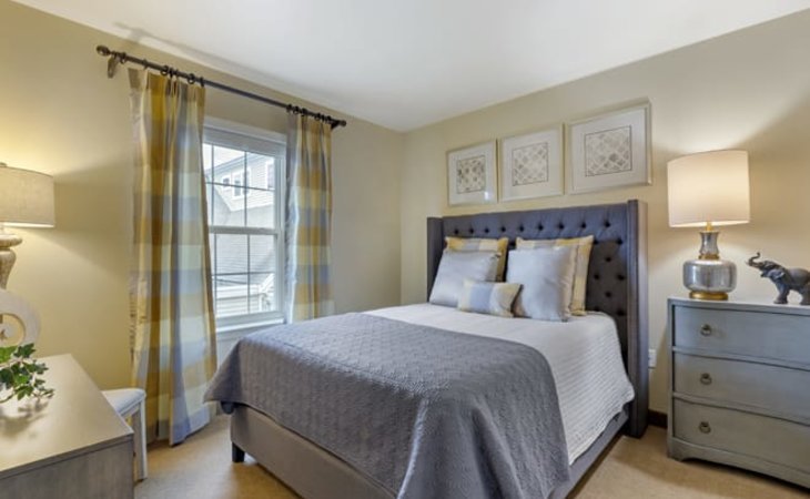 brookdale-cushing-park-01702-1231679_6