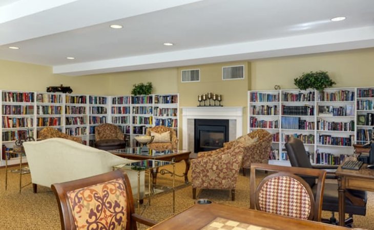 brookdale-cushing-park-01702-1231679_7
