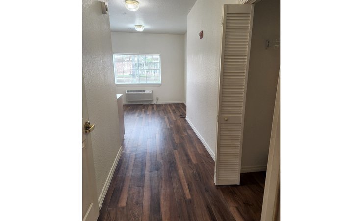 morada-friendswood-77546-1231689_2
