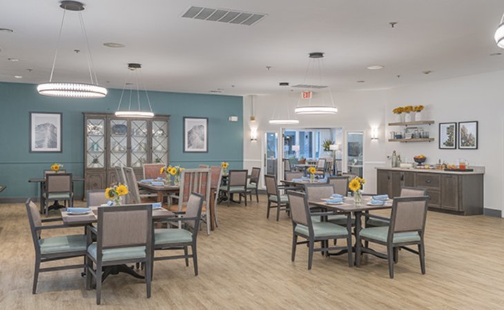 blossom-vale-senior-living-95662-1231706_2