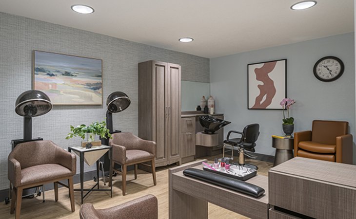 blossom-vale-senior-living-95662-1231706_3