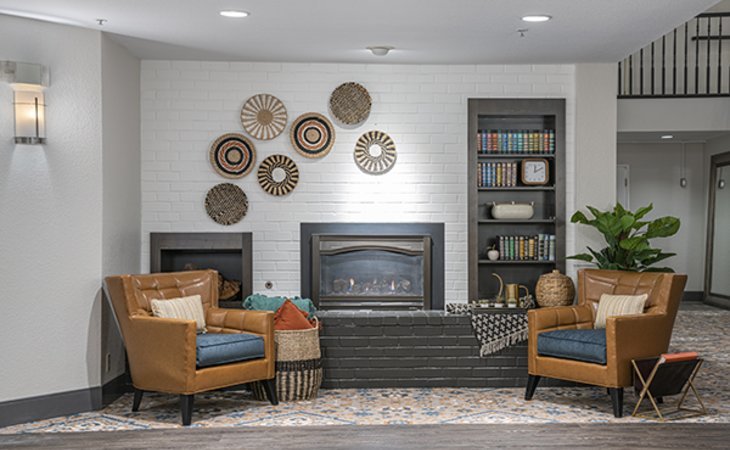 blossom-vale-senior-living-95662-1231706_4
