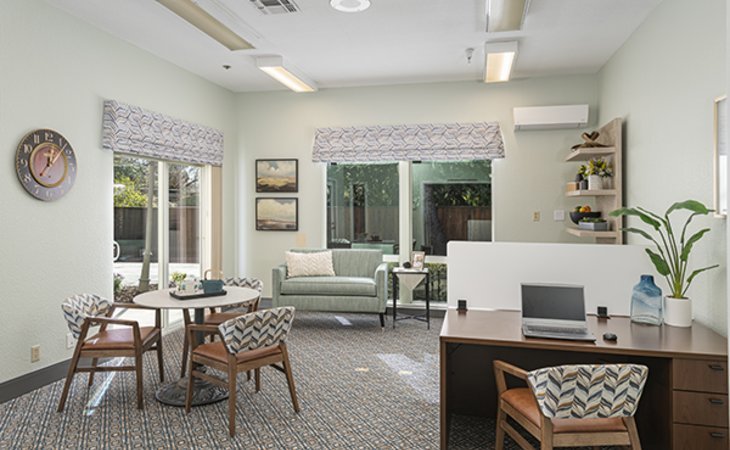 blossom-vale-senior-living-95662-1231706_5