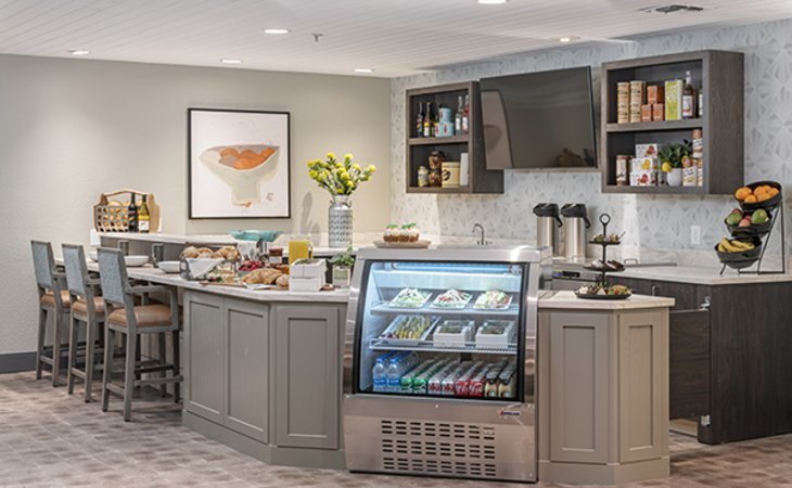 blossom-vale-senior-living-95662-1231706_6