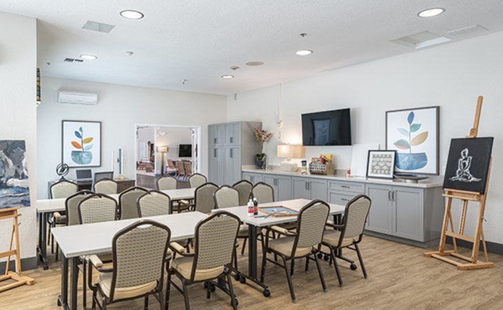 blossom-vale-senior-living-95662-1231706_7