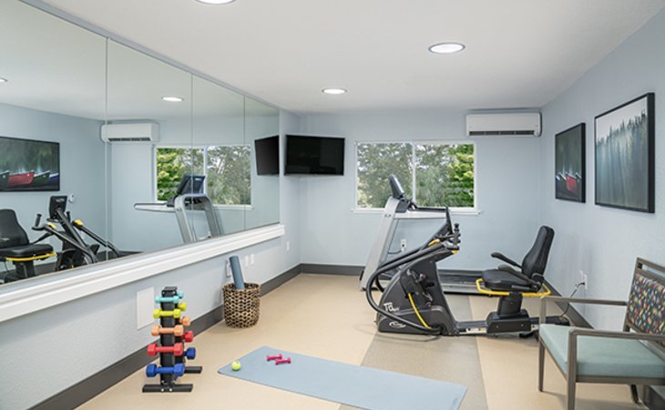blossom-vale-senior-living-95662-1231706_8