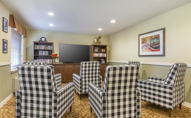 brookdale-desert-ridge-85032-1231786_10