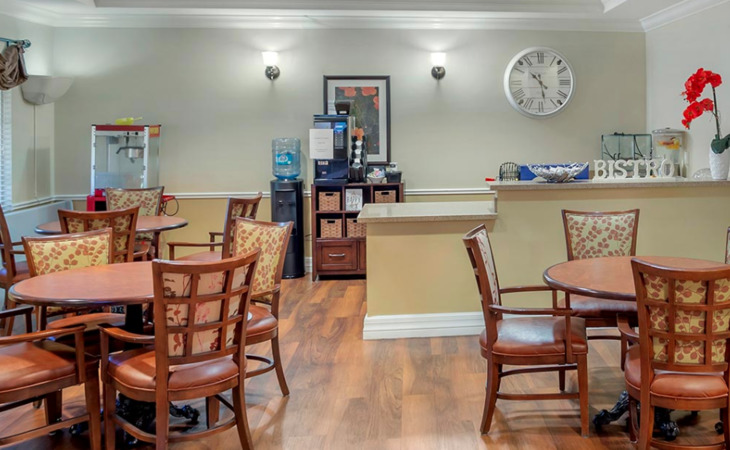 bayshire-rancho-mirage-92270-1231796_5