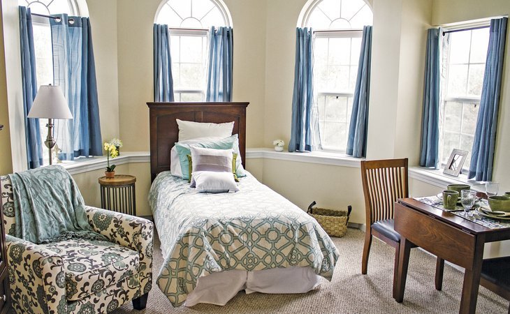 brookdale-south-windsor-06074-1231825_2