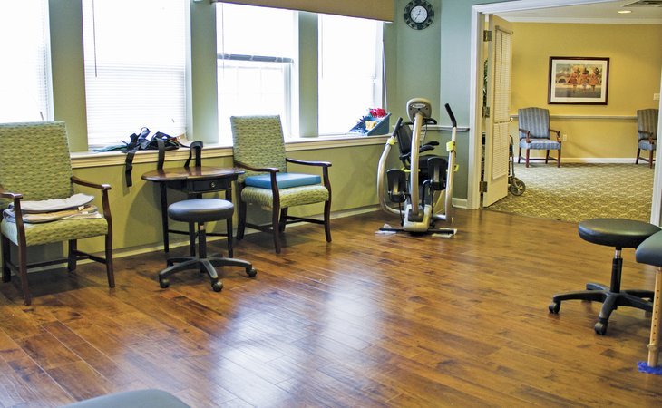 brookdale-south-windsor-06074-1231825_3