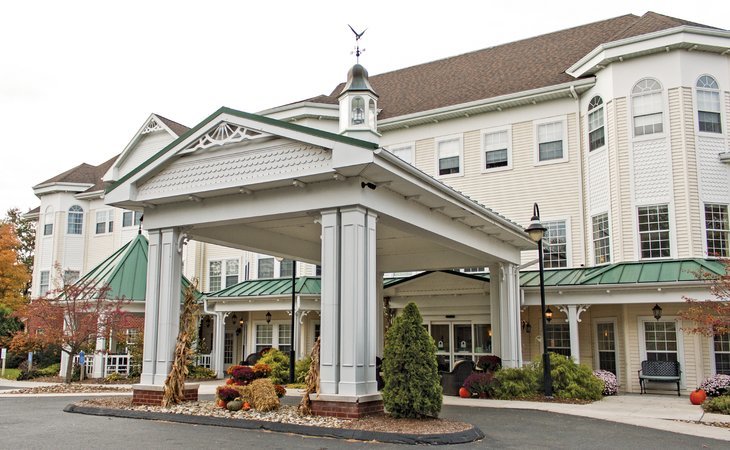 brookdale-south-windsor-06074-1231825_5