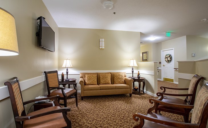 dewitt-place-37814-1231844_4