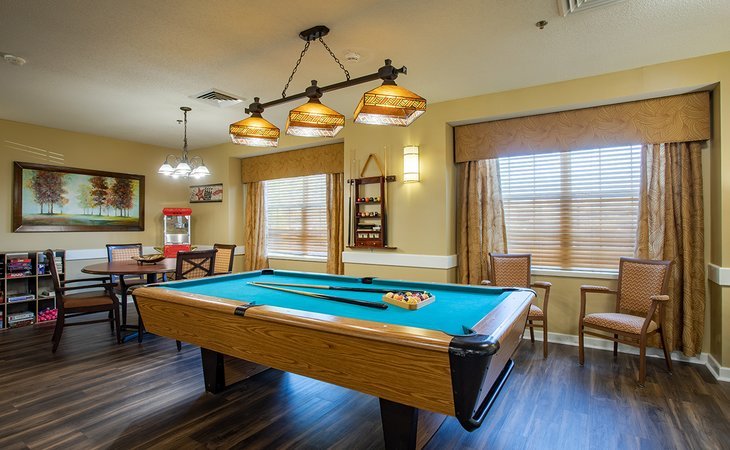 dewitt-place-37814-1231844_6