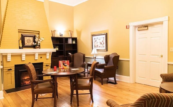 the-terraces-at-westminster-21157-1231872_5