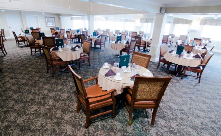 paramount-senior-living-at-newark-19713-1231873_2