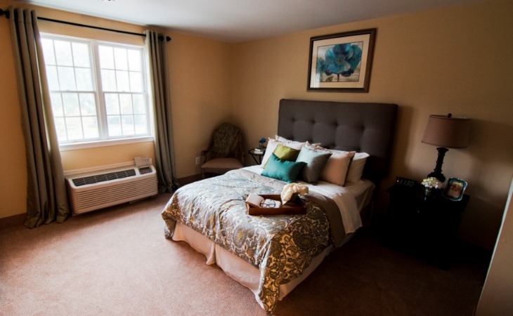 paramount-senior-living-at-newark-19713-1231873_5