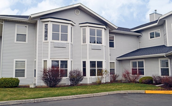 brookdale-coeur-d-alene-83815-1231888_1