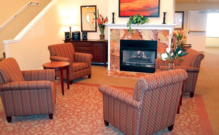 brookdale-coeur-d-alene-83815-1231888_2
