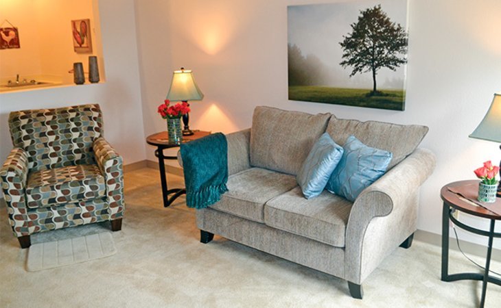 brookdale-coeur-d-alene-83815-1231888_4