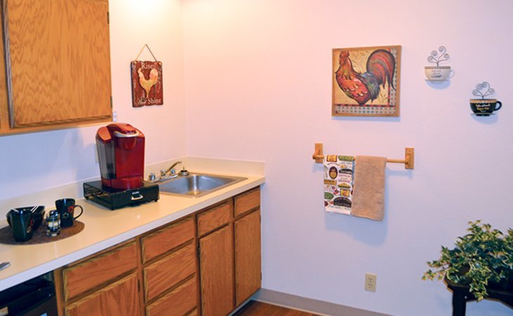 brookdale-coeur-d-alene-83815-1231888_5