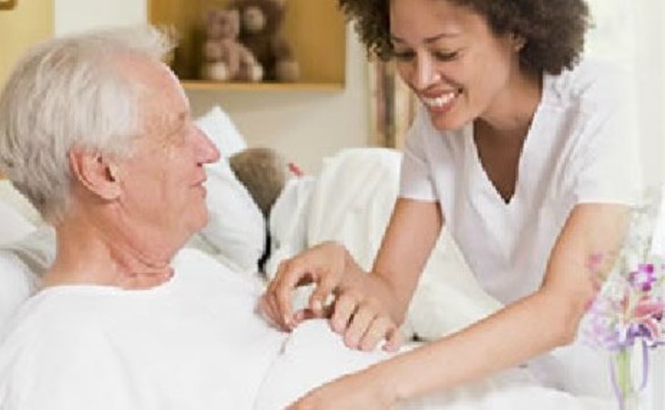 assured-home-care-services-20706-1231901_2