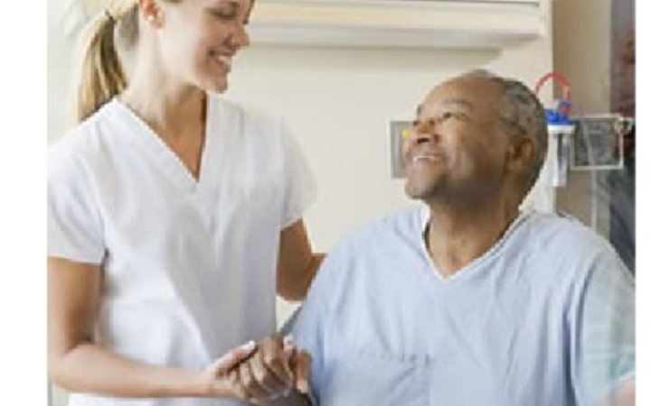 assured-home-care-services-20706-1231901_3