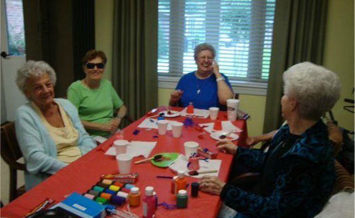 anderson-oaks-assisted-living-29526-1231917_1