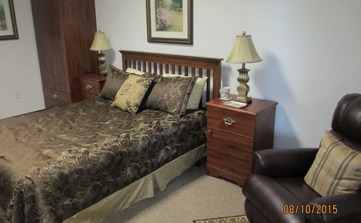 anderson-oaks-assisted-living-29526-1231917_6