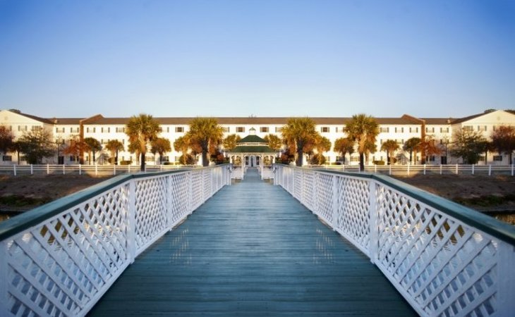 the-palms-of-mt-pleasant-29464-1231923_2