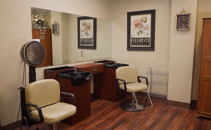 the-phoenix-at-dunwoody-30338-1231932_10