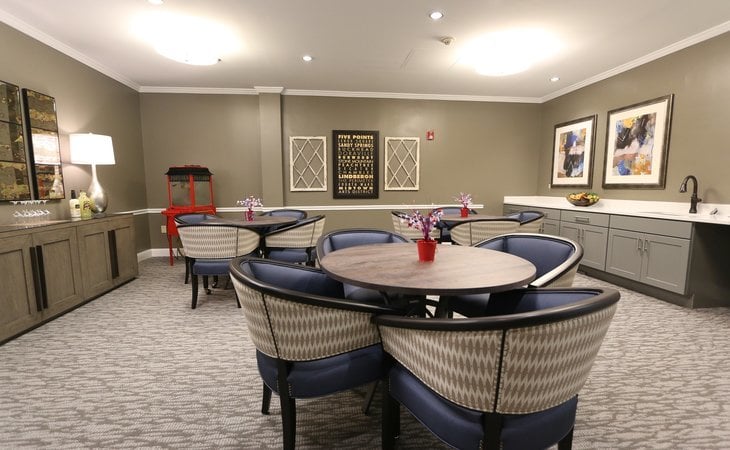 the-phoenix-at-dunwoody-30338-1231932_11