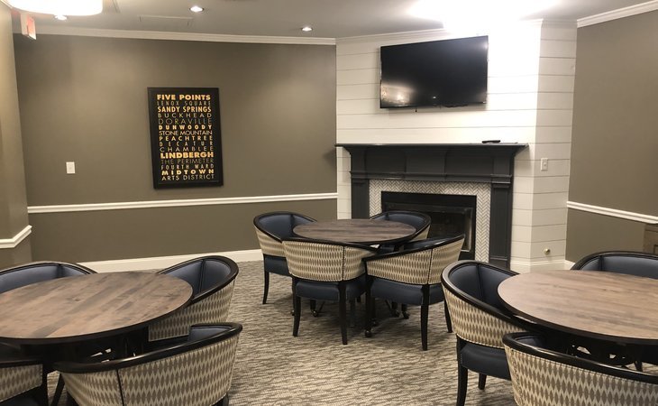 the-phoenix-at-dunwoody-30338-1231932_2