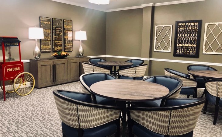 the-phoenix-at-dunwoody-30338-1231932_7