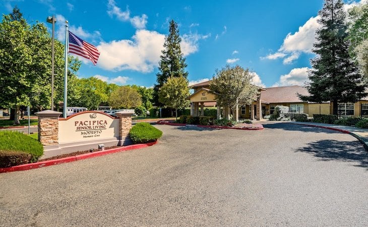 pacifica-senior-living-modesto-95355-1231934_1