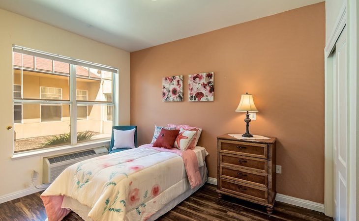 pacifica-senior-living-modesto-95355-1231934_11